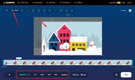 online video cropper|video cutter online no watermark.
